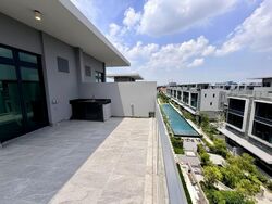 Belgravia Ace (D28), Semi-Detached #601571371